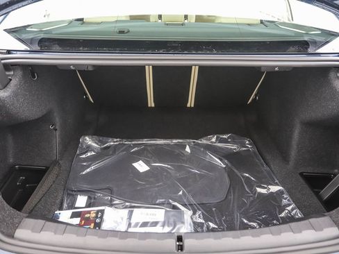 New 2026 BMW 330i xDrive Sedan w/ Premium Package image 25