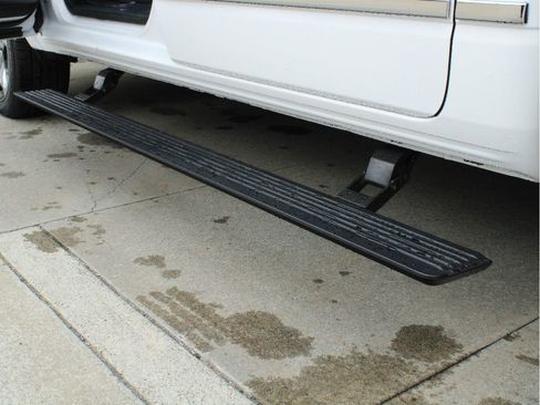 Used 2020 RAM 1500 Limited AWD/4WD image 10