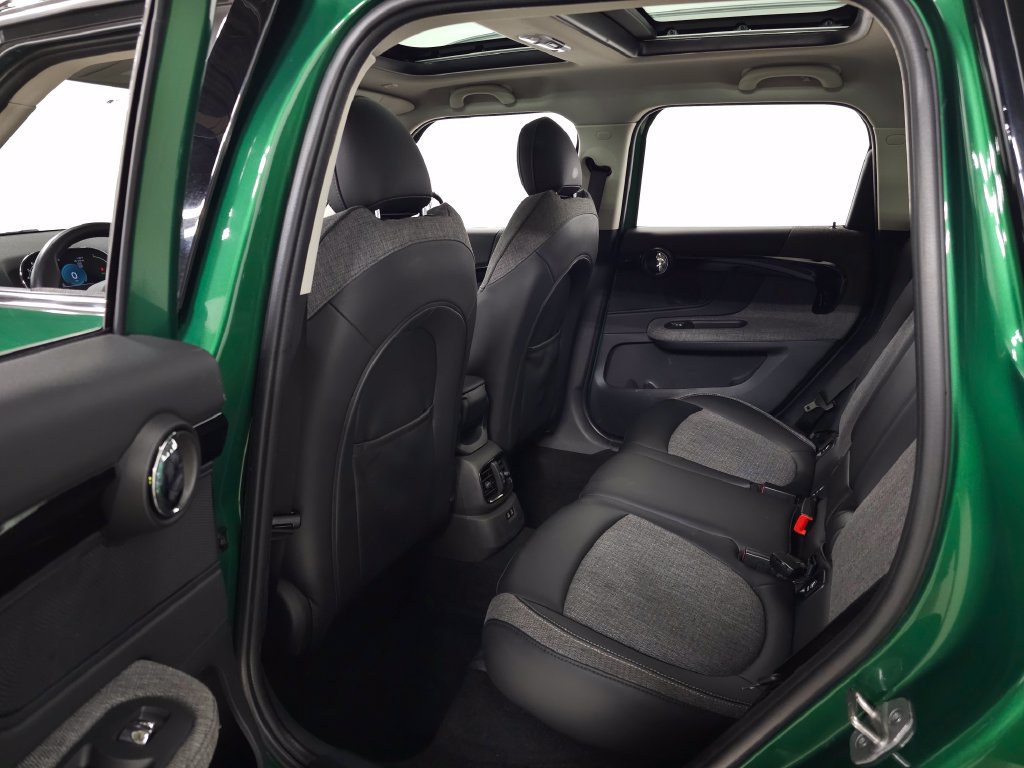 Used 2024 MINI Cooper Countryman S AWD/4WD image 24