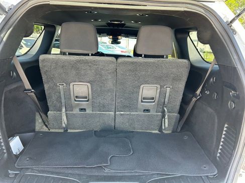 Used 2023 Dodge Durango R/T RWD image 52