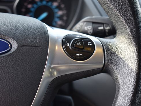 Used 2016 Ford Escape S image 14