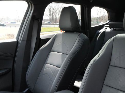 New 2026 BMW X1 xDrive28i w/ Technology Package image 28