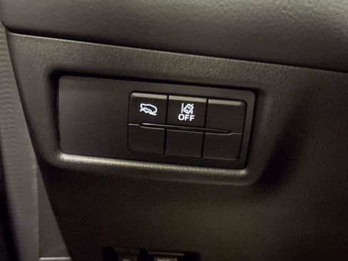 Used 2023 MAZDA CX-5 AWD 2.5 S w/ Select Package image 30