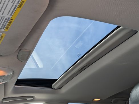 Used 2019 INFINITI QX60 Pure image 31