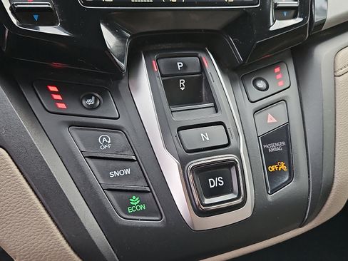 Used 2020 Honda Odyssey EX image 14