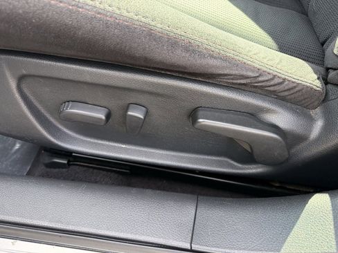 Used 2012 Nissan Maxima 3.5 S image 15