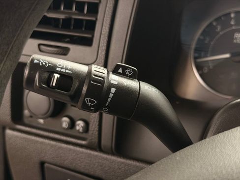 Used 2007 HUMMER H3 AWD/4WD image 38