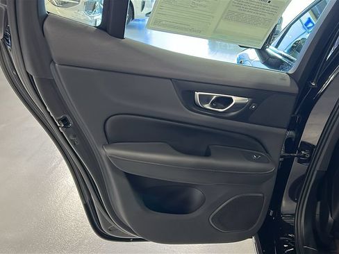 Certified 2024 Volvo S60 B5 Plus w/ Climate Package AWD/4WD image 20