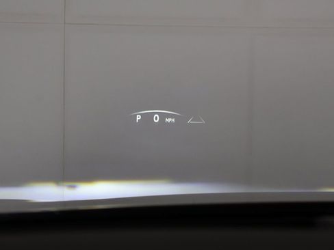 Used 2023 Lexus RX 350 Premium Plus w/ Accessory Package image 44