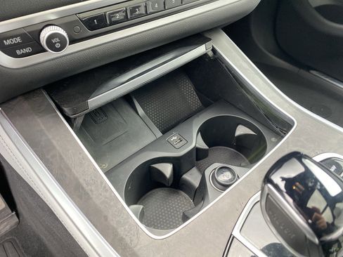 Used 2023 BMW X5 xDrive40i w/ M Sport Package image 72