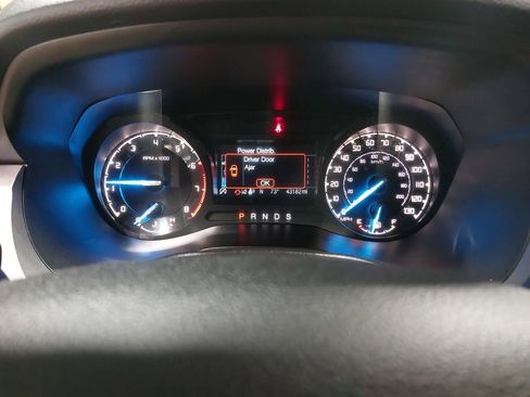 Used 2022 Ford Ranger XLT w/ Equipment Group 302A High AWD/4WD image 18