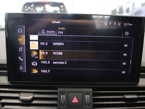 Used 2022 Audi Q5 2.0T Premium Plus AWD/4WD image 14