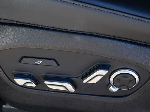 New 2026 Hyundai Ioniq 9 Calligraphy AWD/4WD image 22