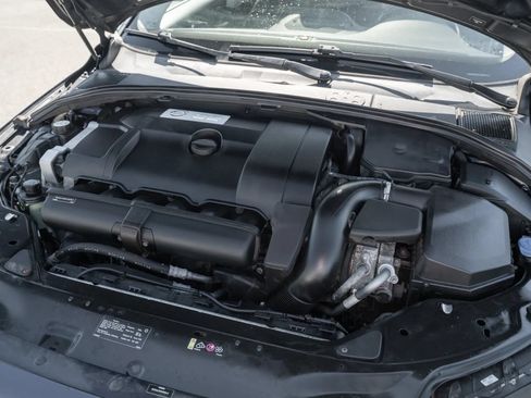 Used 2013 Volvo S80 3.2 FWD image 29