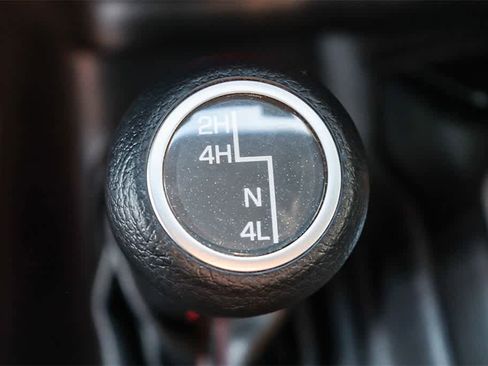 Used 2020 Jeep Gladiator Rubicon image 21