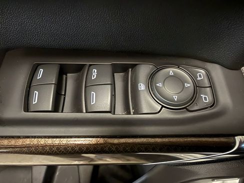 Used 2020 Chevrolet Silverado 1500 RST w/ All-Star Edition AWD/4WD image 15