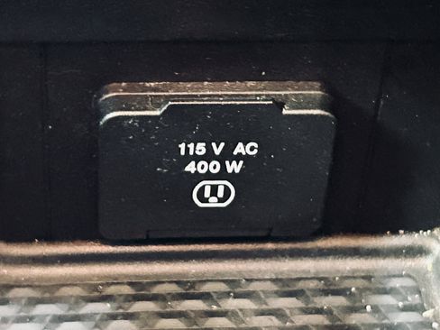 Certified 2021 RAM 1500 Rebel w/ Rebel Level 2 Equipment Group image 39