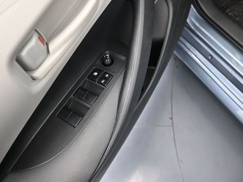 Used 2024 Toyota Corolla LE image 13