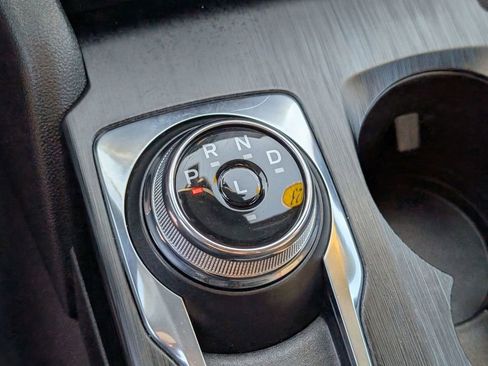 Used 2023 Ford Escape ST-Line w/ Tech Pack #1 image 35