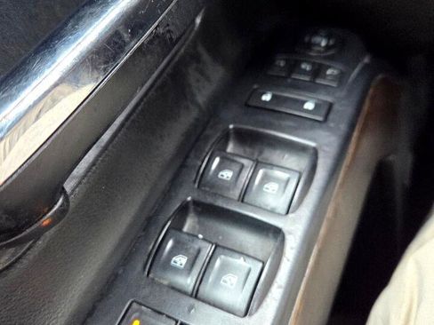 Used 2017 GMC Sierra 1500 Denali image 21