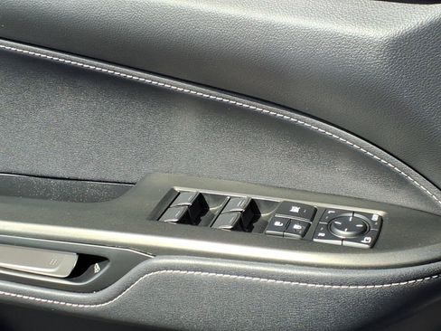 Used 2022 Lexus NX 350 F Sport AWD/4WD image 33