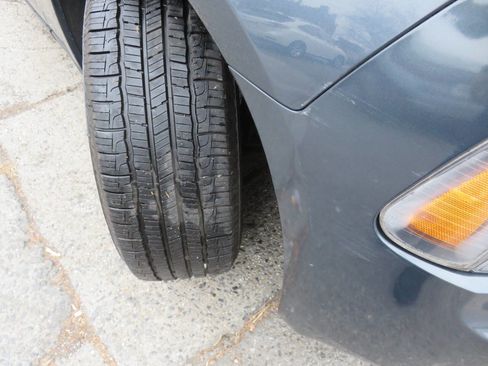 Used 2008 Dodge Charger SE image 29