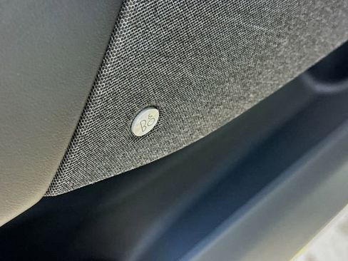 New 2026 Ford Mustang Mach-E Premium image 18