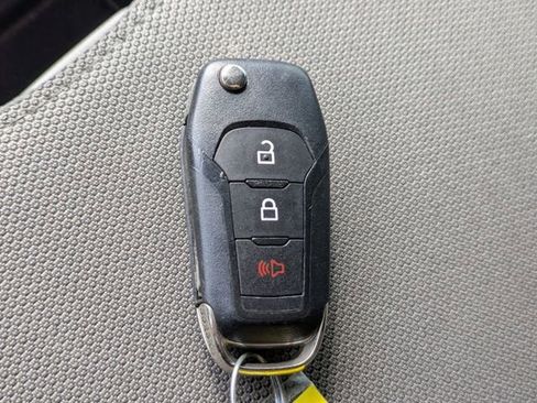 Used 2021 Ford F250 XLT w/ XLT Value Package image 31