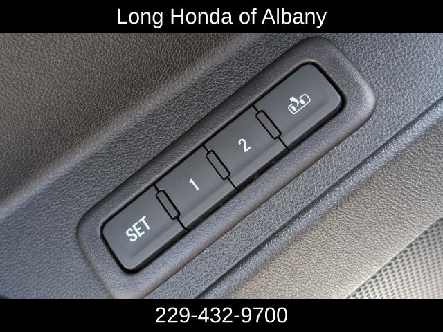 Used 2019 Chevrolet Equinox Premier AWD/4WD image 13