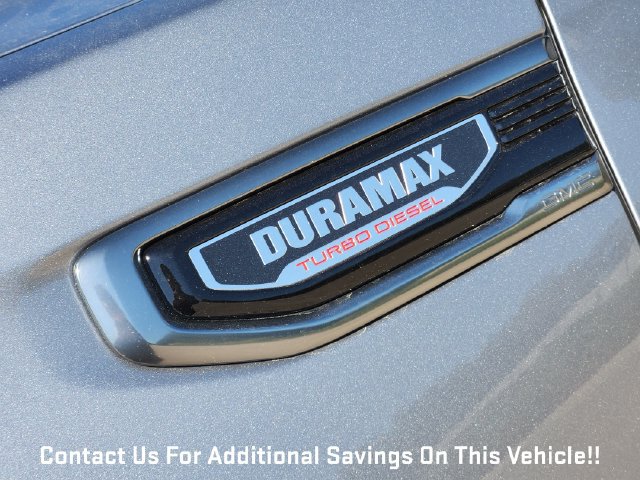 New 2026 GMC Sierra 1500 AT4 w/ AT4 Premium Package AWD/4WD image 8