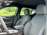 Used 2024 Dodge Hornet R/T w/ R/T Blacktop Package image 6