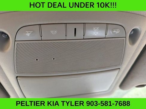 Used 2019 Nissan Sentra S image 20