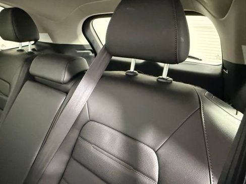 Used 2026 Honda CR-V EX-L image 36