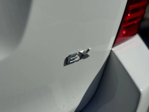 Used 2007 Kia Sedona EX image 50