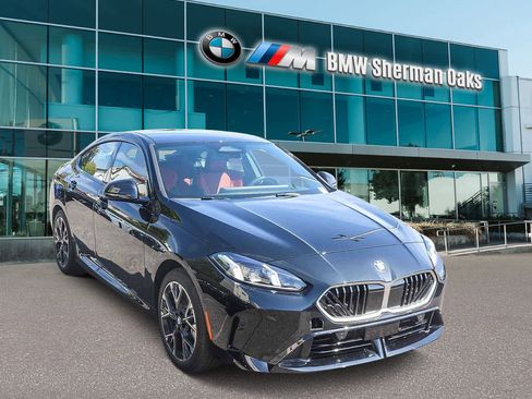 New 2026 BMW 228i image 6