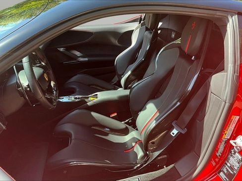 Used 2022 Ferrari SF90 Stradale AWD/4WD image 19