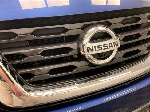 Used 2019 Nissan Pathfinder SL image 26