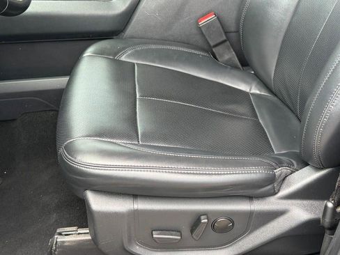 Used 2024 Ford Expedition Max XLT RWD image 25
