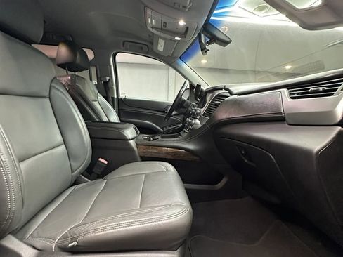 Used 2019 Chevrolet Tahoe LS RWD image 30