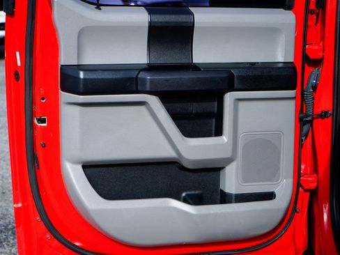 Used 2016 Ford F150 XL w/ Equipment Group 101A Mid image 30