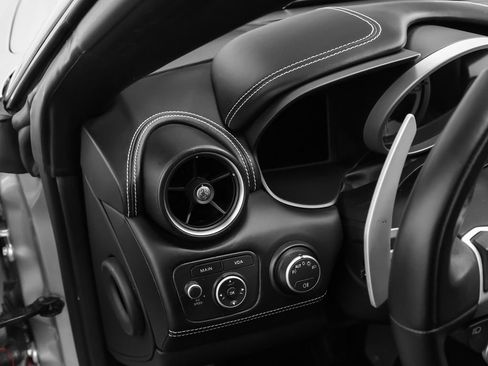 Certified 2014 Ferrari FF AWD/4WD image 46