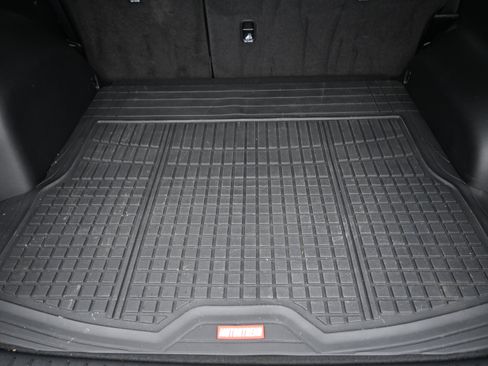 Used 2024 Kia Sportage X-Line w/ X-Line Premium Package image 12