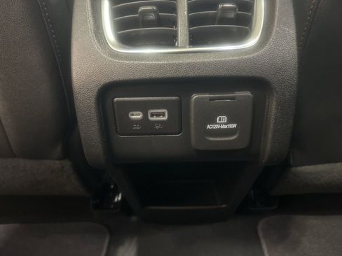 Used 2023 Chevrolet Blazer RS image 31