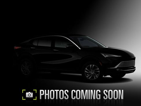 Used 2010 Chevrolet HHR LS image 13