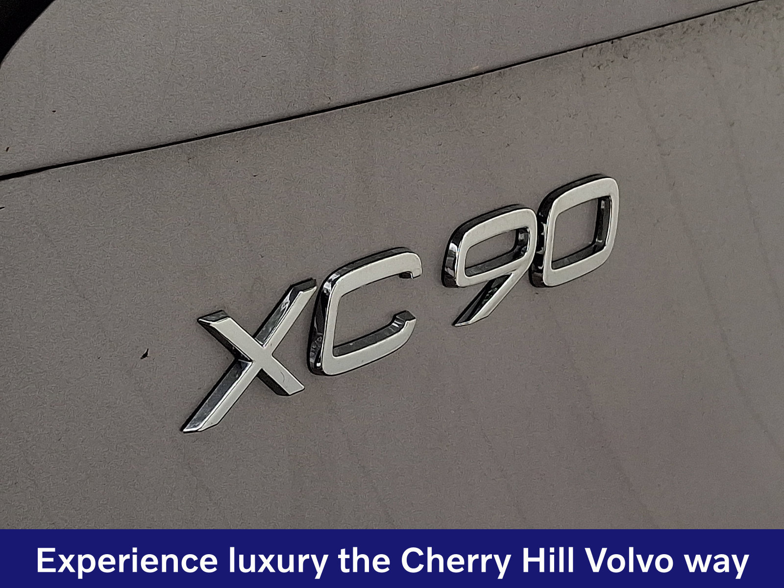 New 2026 Volvo XC90 B5 Ultra AWD/4WD image 17