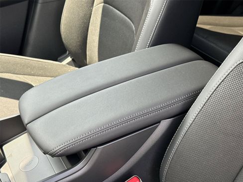 New 2026 MAZDA CX-5 Select AWD/4WD image 21