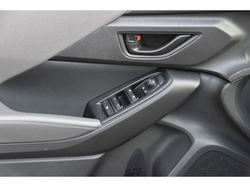 New 2026 Subaru Crosstrek 2.0i Premium image 24