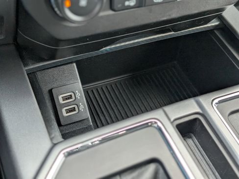 Used 2020 Ford F150 XLT w/ Equipment Group 301A Mid image 21