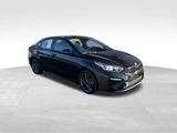 Used 2021 Kia Forte GT-Line image 3