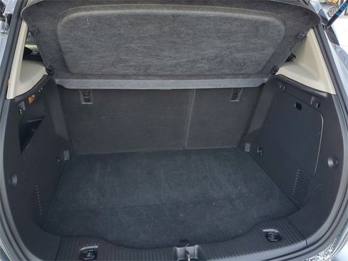 Used 2020 Buick Encore Preferred w/ Safety Package image 6